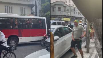 Reprodução/Twitter