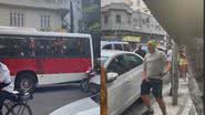 Reprodução/Twitter