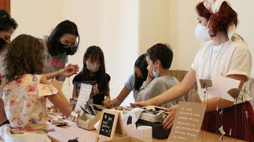 Rovena Rosa/ Agência Brasil