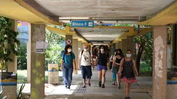 Rovena Rosa/Agência Brasil