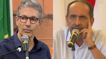 Reprodução/TV Globo