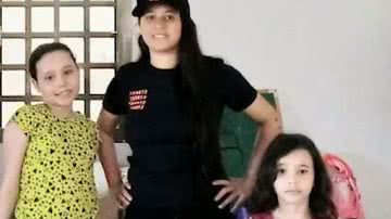 Reprodução/TV Record