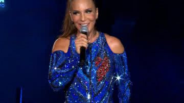 Reprodução/Multishow