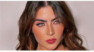 Reprodução/ @jadepicon