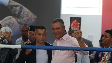 Divulgação