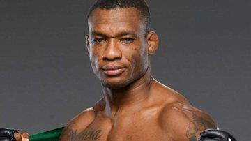 instagran/Malhadinho_ufc