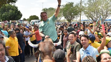 Foto: Max Haack/Divulgação/Ascom