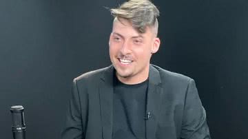 Foto: Reprodução/Instagram/Bolsonaro_JR