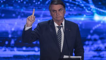 Bruno Santos/Folhapress