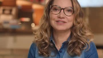 Reprodução/ Vídeo