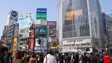 JNTO // Divulgação