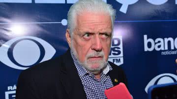 Foto: Dinaldo Silva/ BNews