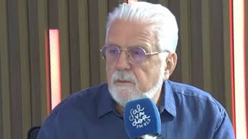 Reprodução/Youtube