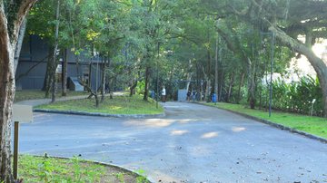 Joilson César/BNews