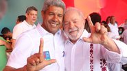 Divulgação/Ascom