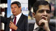 Montagem BNews
