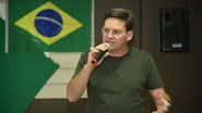 Max Haack/João Roma