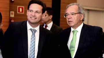 Dinaldo Silva/Bnews