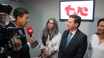 Ascom IRDEB/Ronie Menezes