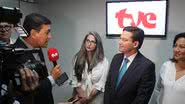 Ascom IRDEB/Ronie Menezes