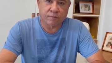 Reprodução/Instagram/@joaomadison