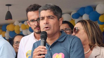 Divulgação da Ascom