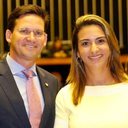Divugação