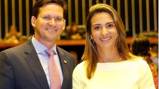 Divugação