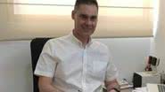 Divulgação/Prefeitura de Teotônio Vilela