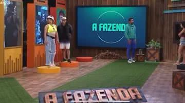 Reprodução / Playplus