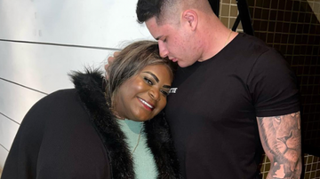 Reprodução/Instagram @jojotodynho