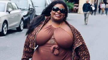 Reprodução @jojotodynho