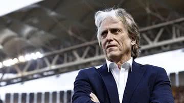 Reprodução/Youtube