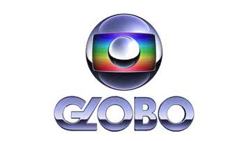 Reprodução/ TV Globo
