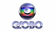 Reprodução/ TV Globo