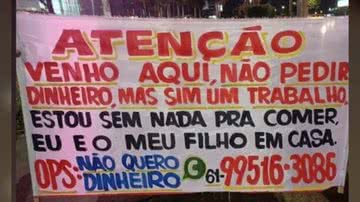Reprodução/Metrópoles
