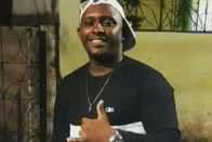 Reprodução/TV Record