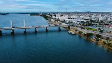 Luan Medrado/Prefeitura Municipal de Juazeiro