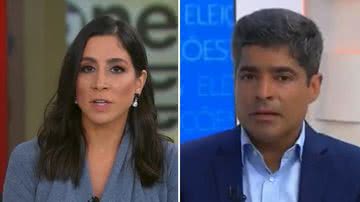 Reprodução/TV