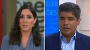 Reprodução/TV