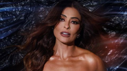 Reprodução / Instagram @julianapaes