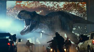 Universal Pictures/Divulgação