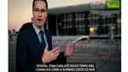 Reprodução/Vídeo