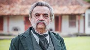 Reprodução / TV Globo
