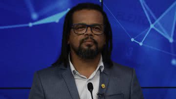 Foto: Ascom IRDEB/Sérgio Isensee