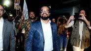Dinaldo Silva/BNews