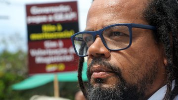 Foto: Kau Rocha/Divulgação