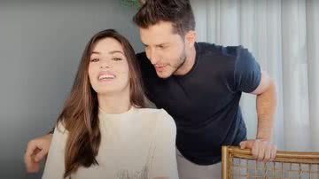 Reprodução | Redes Sociais