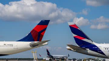 Divulgação / Latam