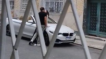 Reprodução/Redes Sociais